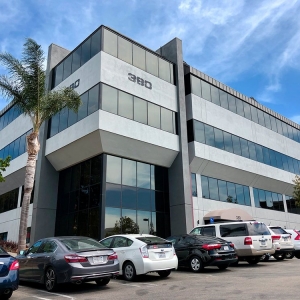 Photo of Epiphany Legal