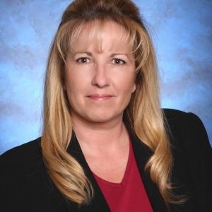 Photo of Epiphany Legal