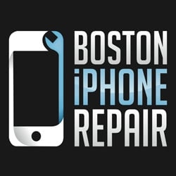 Photo of Boston iPhone Repair
