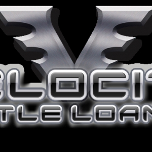 Photo of Velocity Auto Title Loans - San Diego