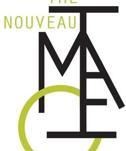Photo of The Nouveau Image