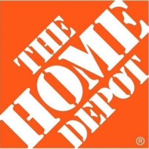 Washington The Home Depot