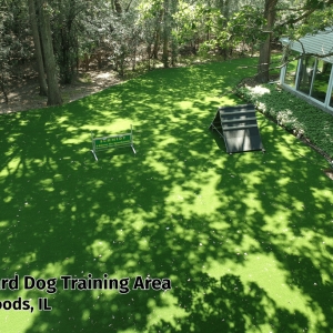 Photo of Perfect Turf
