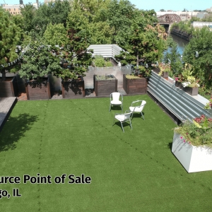 Photo of Perfect Turf