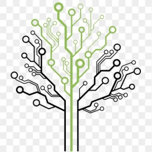 Photo of Forest Computer Solutions