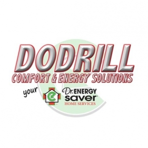 Photo of Dodrill Comfort & Energy Solutions