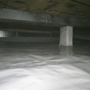 Photo of Dodrill Comfort & Energy Solutions