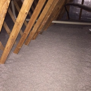Photo of Dodrill Comfort & Energy Solutions