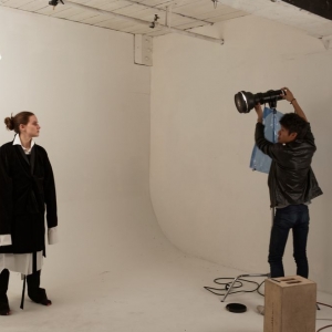 Photo of West St. Studios