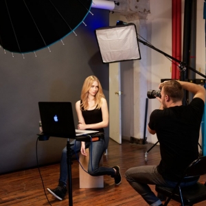 Photo of West St. Studios