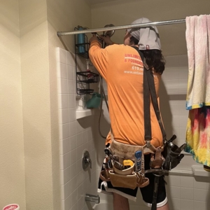 Photo of James Jacob Handyman Services