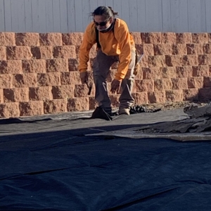 Photo of James Jacob Handyman Services