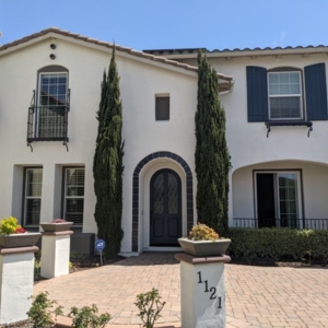 Photo of CertaPro Painters of Chula Vista