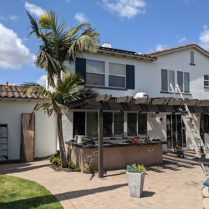 Photo of CertaPro Painters of Chula Vista