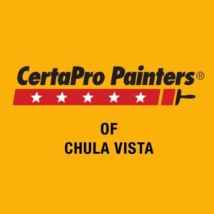 Photo of CertaPro Painters of Chula Vista