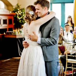 Photo of Events by Jamie Rury
