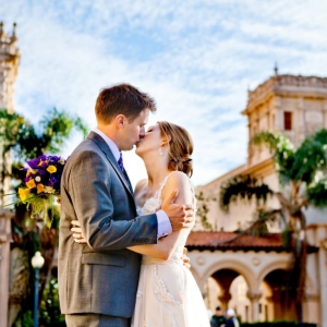 Photo of Events by Jamie Rury