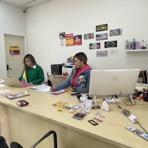 Photo of Andrea's Multiservices