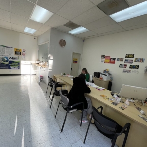 Photo of Andrea's Multiservices