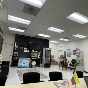Photo of Andrea's Multiservices