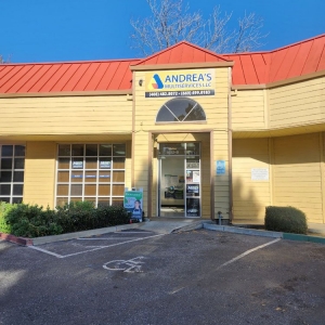 Photo of Andrea's Multiservices