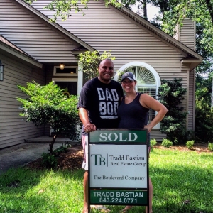 Photo of Bastian & Associates