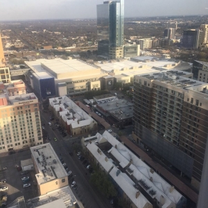 Photo of Frost Bank