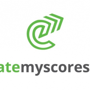 Photo of Elevate My Scores