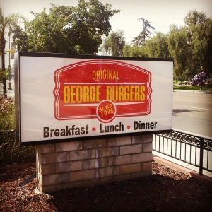 Photo of Future Graphics
