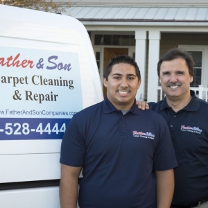 Germantown Father and Son Companies