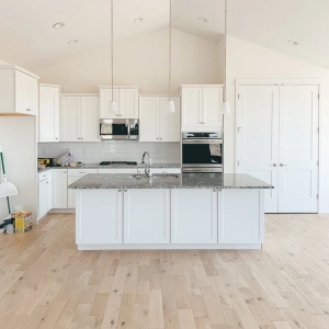 Portland Rapid Remodeling