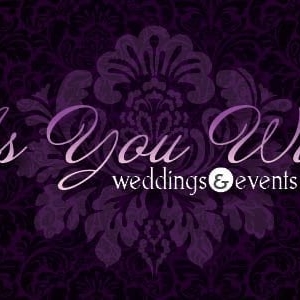 Chesapeake As You Wish Weddings and Events