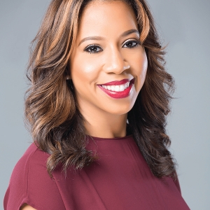 Photo of Noelle Thornton - State Farm Insurance Agent