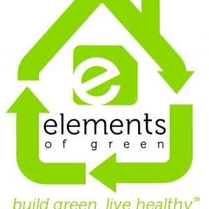 Photo of Elements of Green