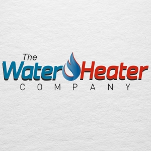 Photo of The Water Heater Company