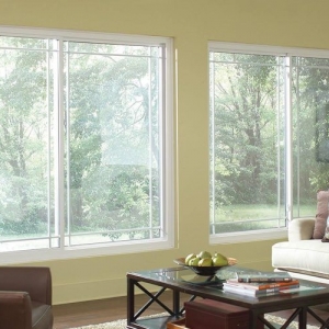 Photo of Windows and Siding 4 Less
