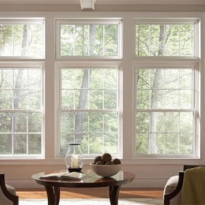 Photo of Windows and Siding 4 Less