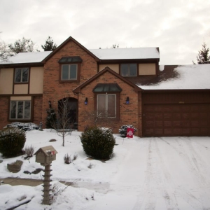 Photo of Windows and Siding 4 Less