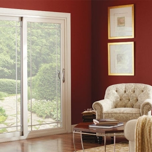 Photo of Windows and Siding 4 Less