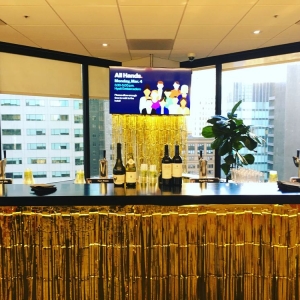 Photo of Polly Martini's Bartender & Event Services