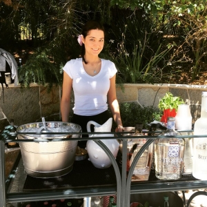 Photo of Polly Martini's Bartender & Event Services
