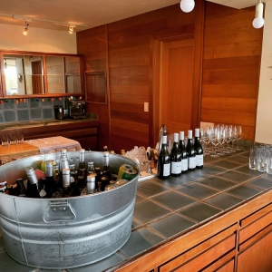 Photo of Polly Martini's Bartender & Event Services