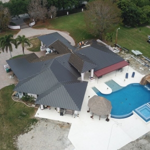 Photo of Caston Roofing