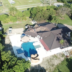 Photo of Caston Roofing