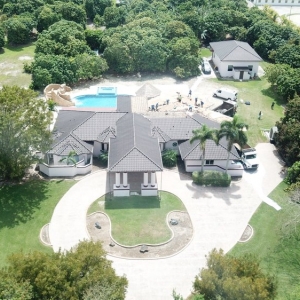 Photo of Caston Roofing