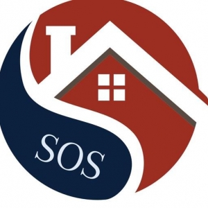 Elk Grove Village Superior One Services