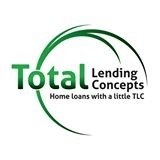 Photo of Total Lending Concepts