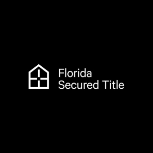 Photo of Florida Secured Title