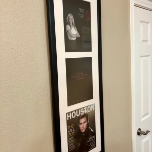 Photo of Texas Real Estate & Co