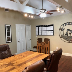 Photo of Texas Real Estate & Co